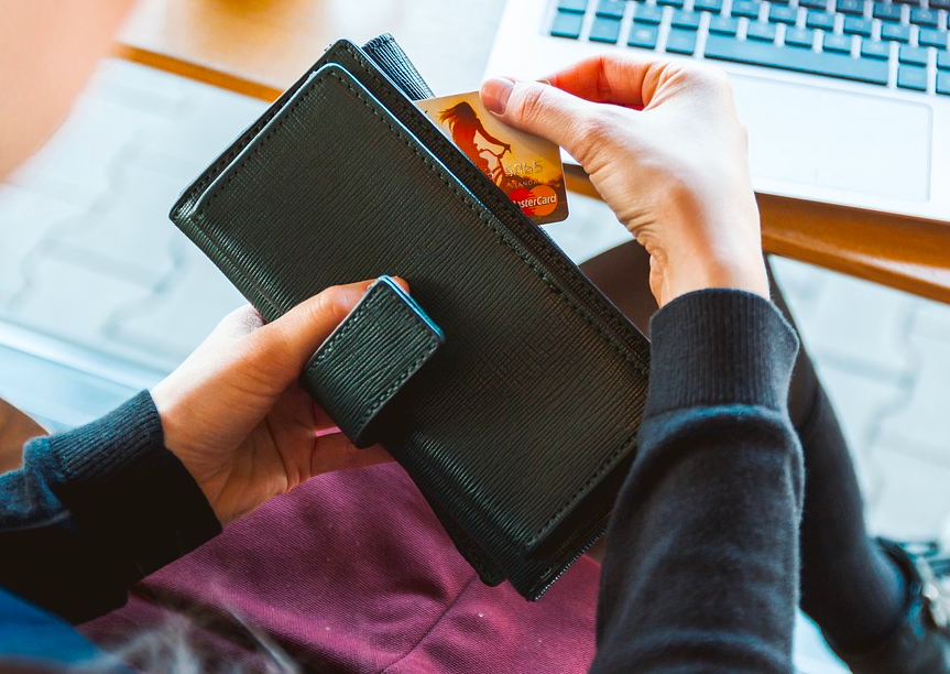 $301 million in online sales